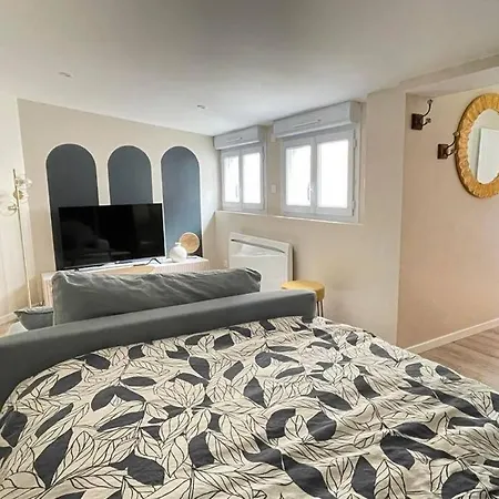 - Le Bac A Sables - Au Coeur D'arago