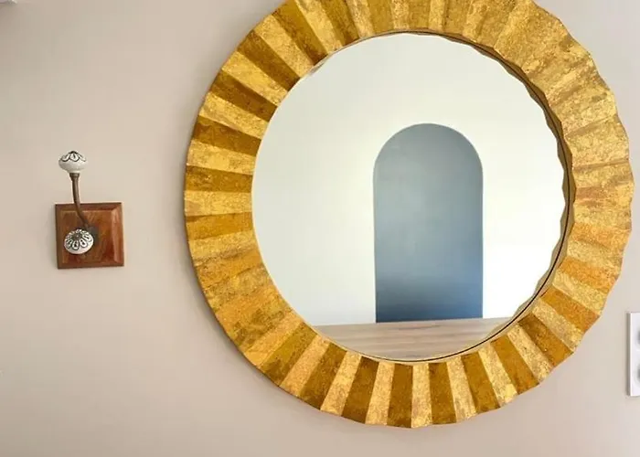 - Le Bac A Sables - Au Coeur D'arago Διαμέρισμα