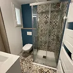 Appartamento - Le Bac A Sables - Au Coeur D'arago Les Sables-dʼOlonne