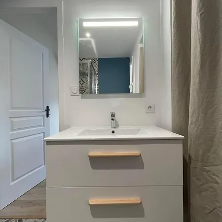 - Le Bac A Sables - Au Coeur D'arago レ・サ​​ーブル・ドロンヌ