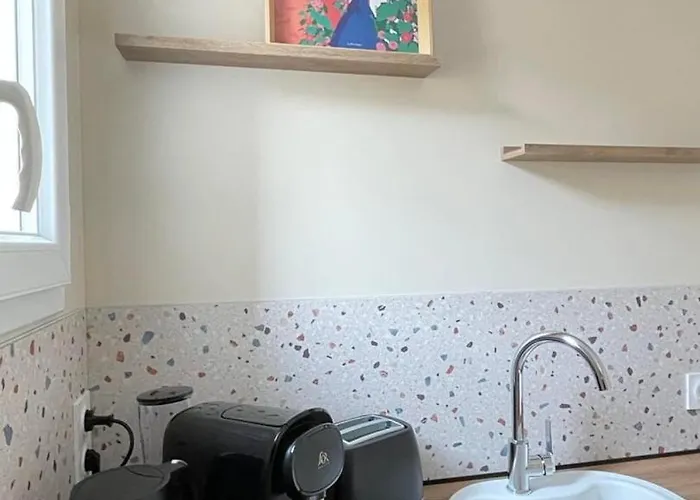 - Le Bac A Sables - Au Coeur D'arago * 莱萨布勒-多洛讷